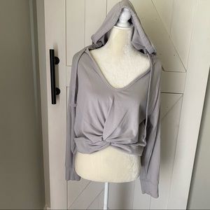 Fabletics Hoodie